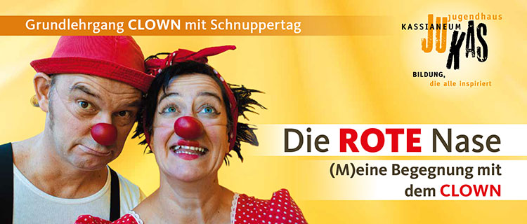 Jukas-Lehrgang_2020.jpg